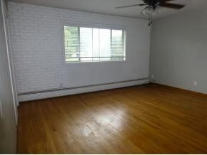 804 Merrit Road Endicott, NY 13760 - Photo 5 of 21 Gallery Image 5