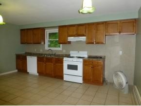 804 Merrit Road Endicott, NY 13760 - Photo 6 of 21 Gallery Image 6