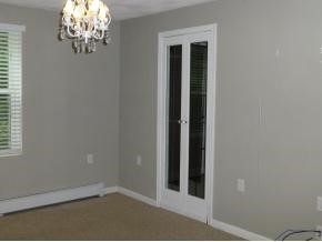 804 Merrit Road Endicott, NY 13760 - Photo 7 of 21 Gallery Image 7