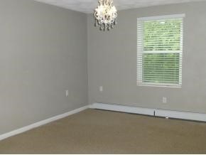 804 Merrit Road Endicott, NY 13760 - Photo 8 of 21 Gallery Image 8