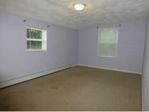 804 Merrit Road Endicott, NY 13760 - Photo 10 of 21 Gallery Image 10
