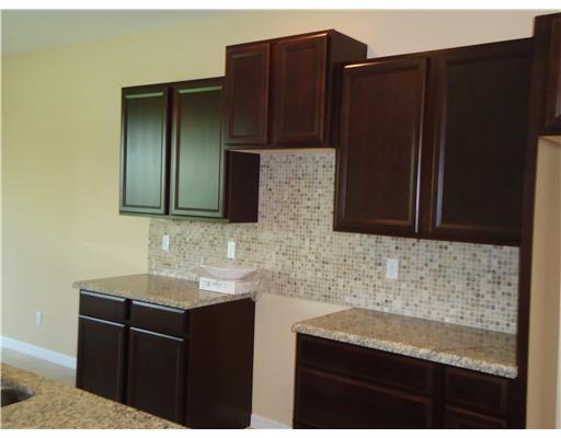 8393 Lyons Ranches Road, Unit LOT 15 Boynton Beach, FL 33472 - Photo 3 of 7 Additional Photo
