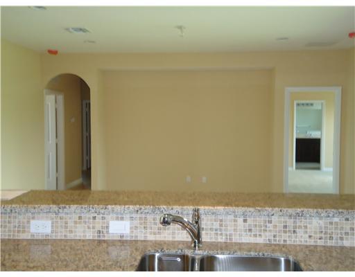 8393 Lyons Ranches Road, Unit LOT 15 Boynton Beach, FL 33472 - Photo 4 of 7 Additional Photo