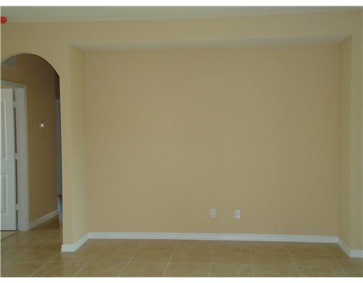 8393 Lyons Ranches Road, Unit LOT 15 Boynton Beach, FL 33472 - Photo 5 of 7 Additional Photo