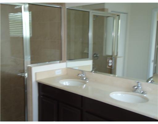 8393 Lyons Ranches Road, Unit LOT 15 Boynton Beach, FL 33472 - Photo 6 of 7 Additional Photo