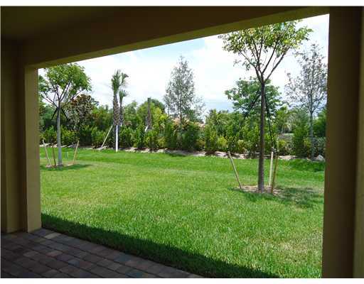8393 Lyons Ranches Road, Unit LOT 15 Boynton Beach, FL 33472 - Photo 7 of 7 Additional Photo