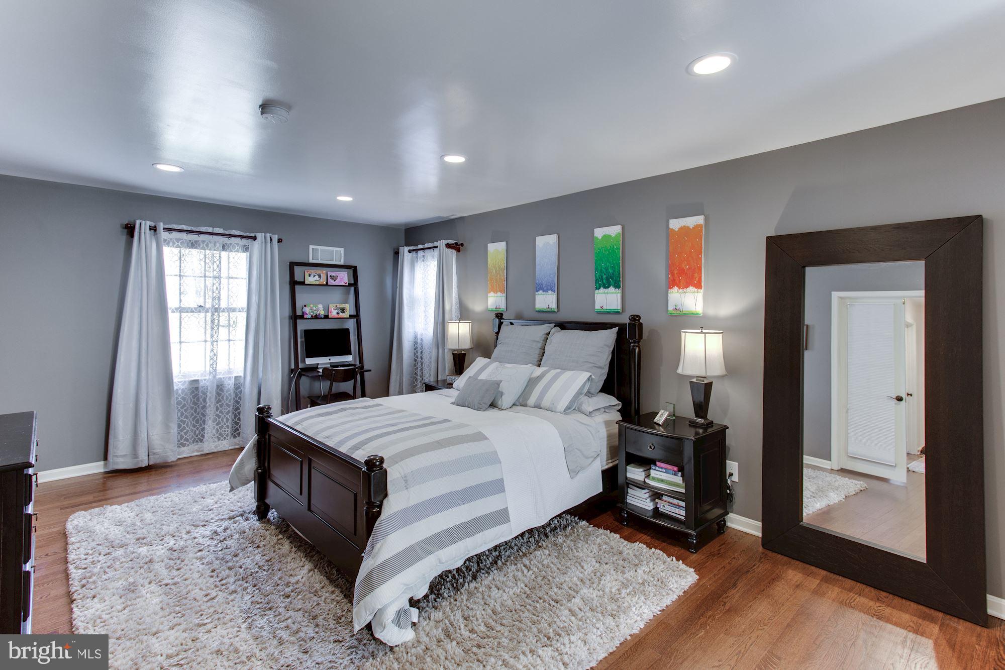 7510 Shadywood Road Bethesda, MD 20817 - Photo 21 of 39