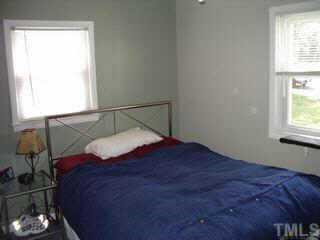 204 Crest Road Cary, NC 27513 - Photo 8 of 10 Other