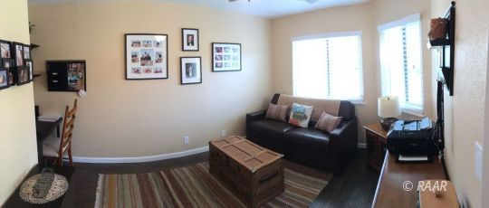 410 Montefino Drive Ridgecrest, CA 93555 - Photo 5 of 24 Gallery Image 5