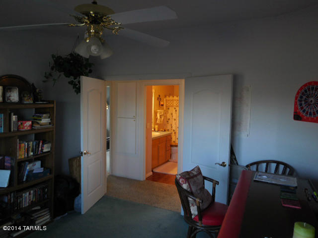 12210 West Rudasill Road Tucson, AZ 85743 - Photo 19 of 23 Gallery Image 19