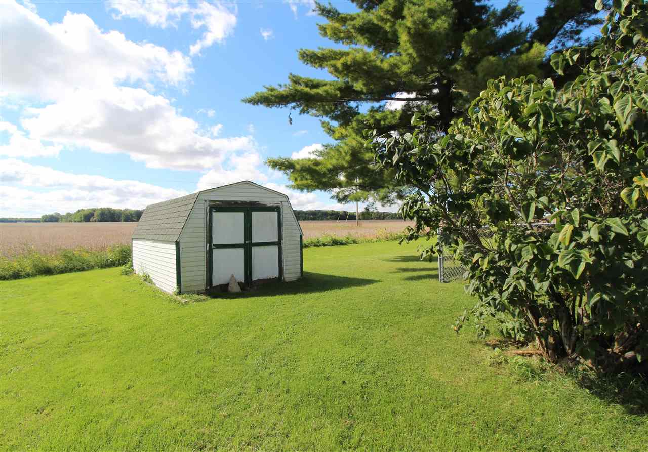 12357 West Pierson Road Flushing, MI 48433 - Photo 24 of 32