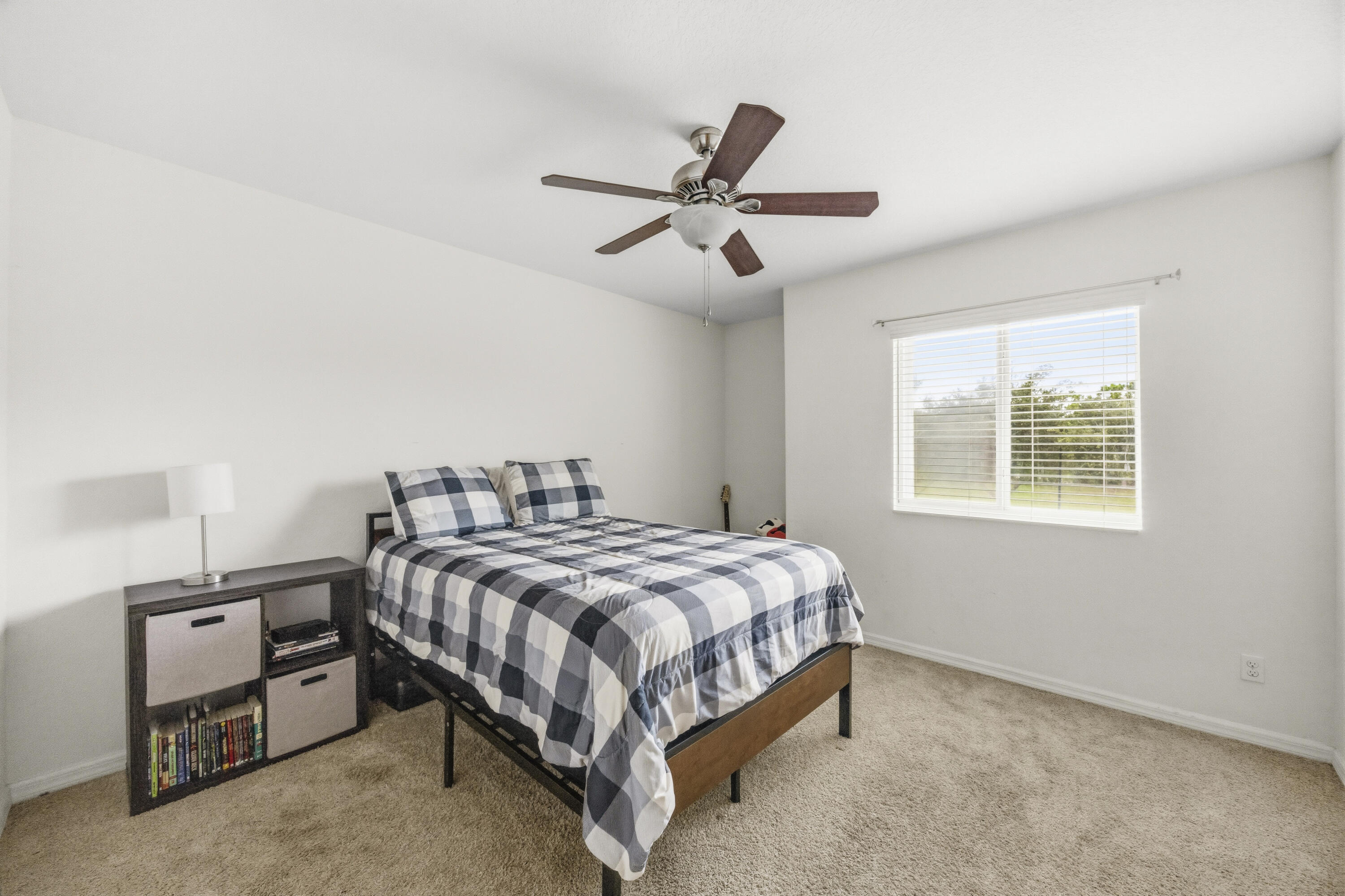 8462 Lyons Ranches Road Boynton Beach, FL 33472 - Photo 24 of 35 Bedroom