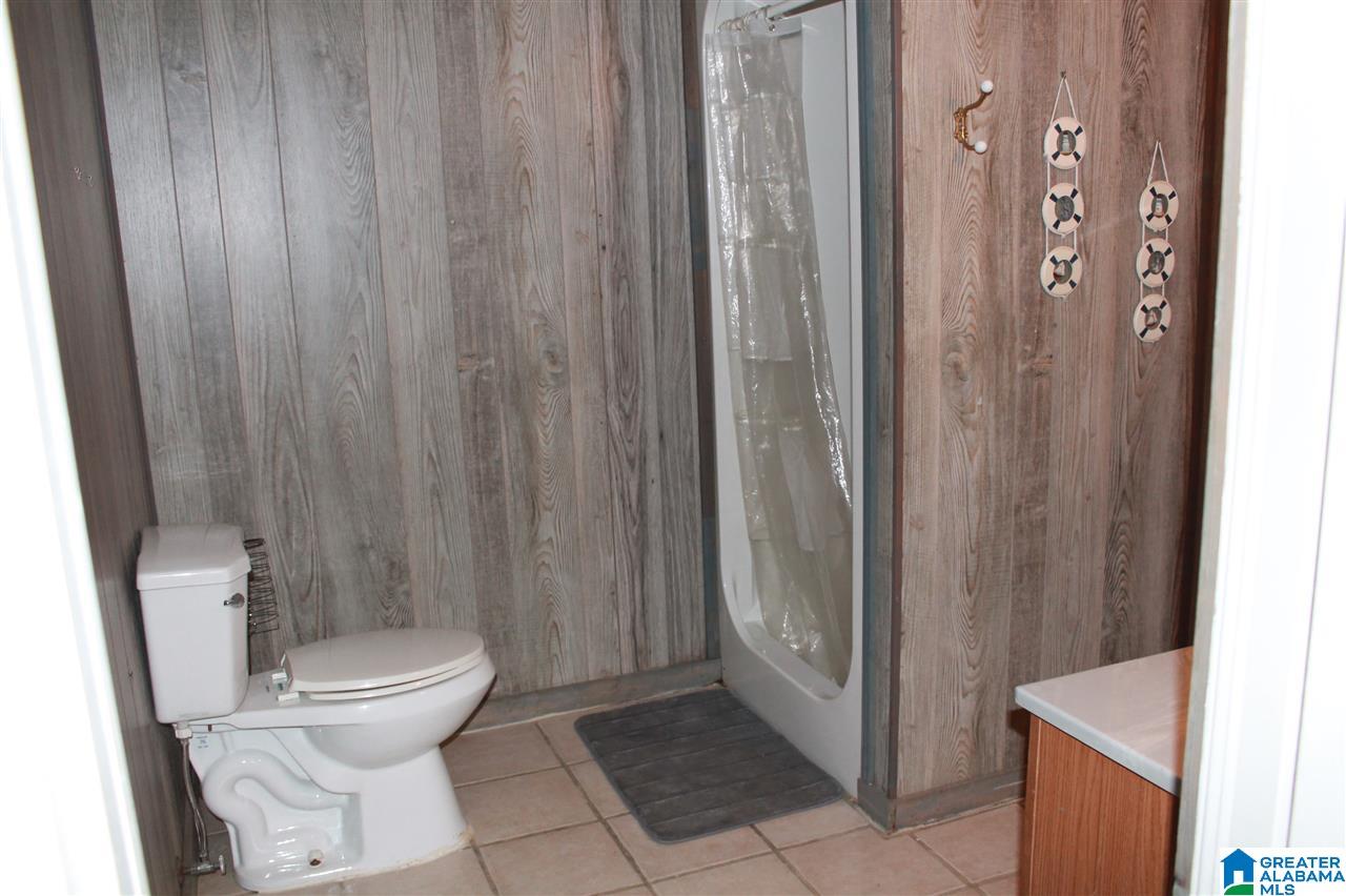 300 Clearwater Point Road Cropwell, AL 35054 - Photo 25 of 29
