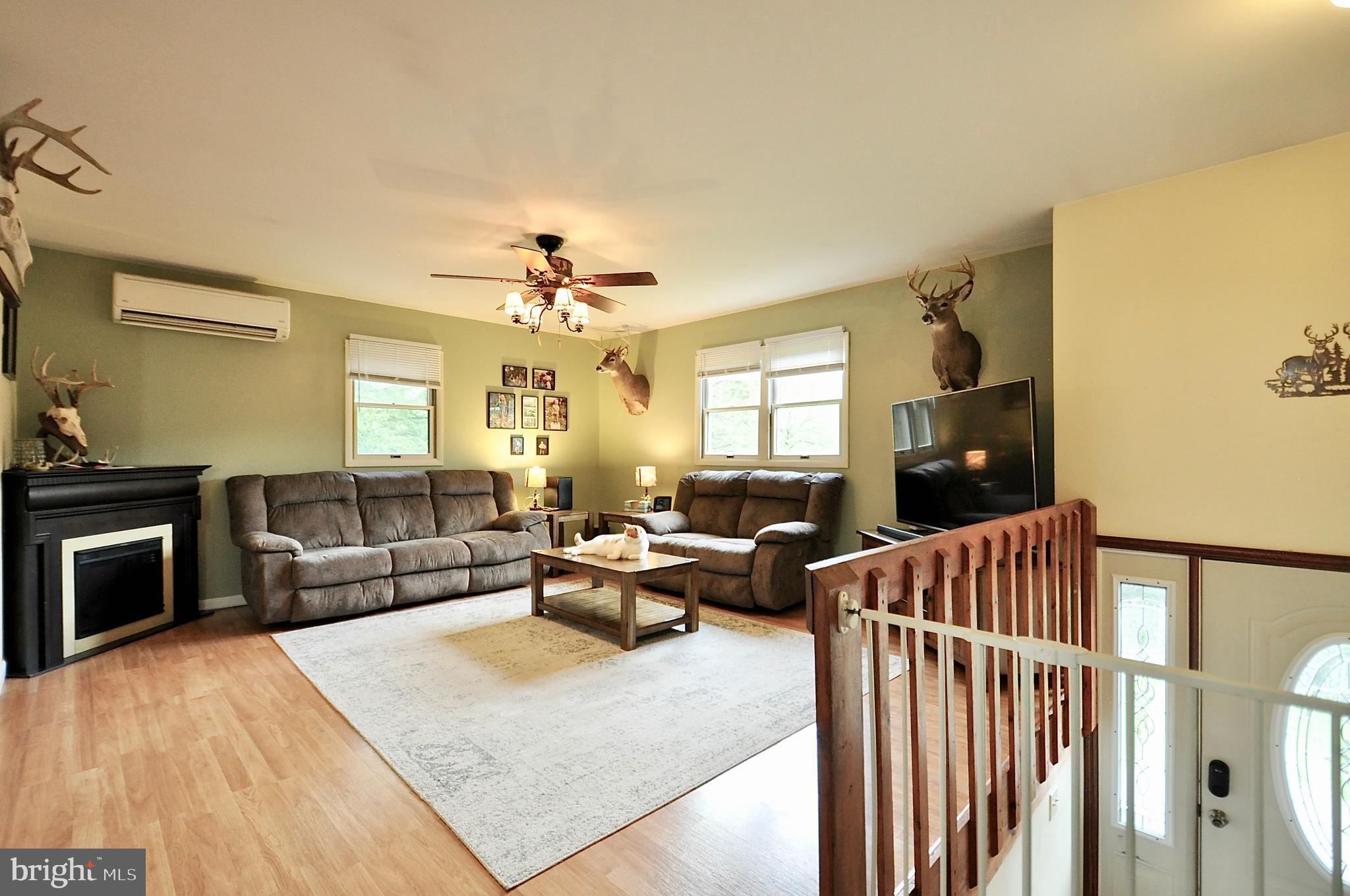 9717 Frazier Crest Huntingdon, PA 16652 - Photo 3 of 27