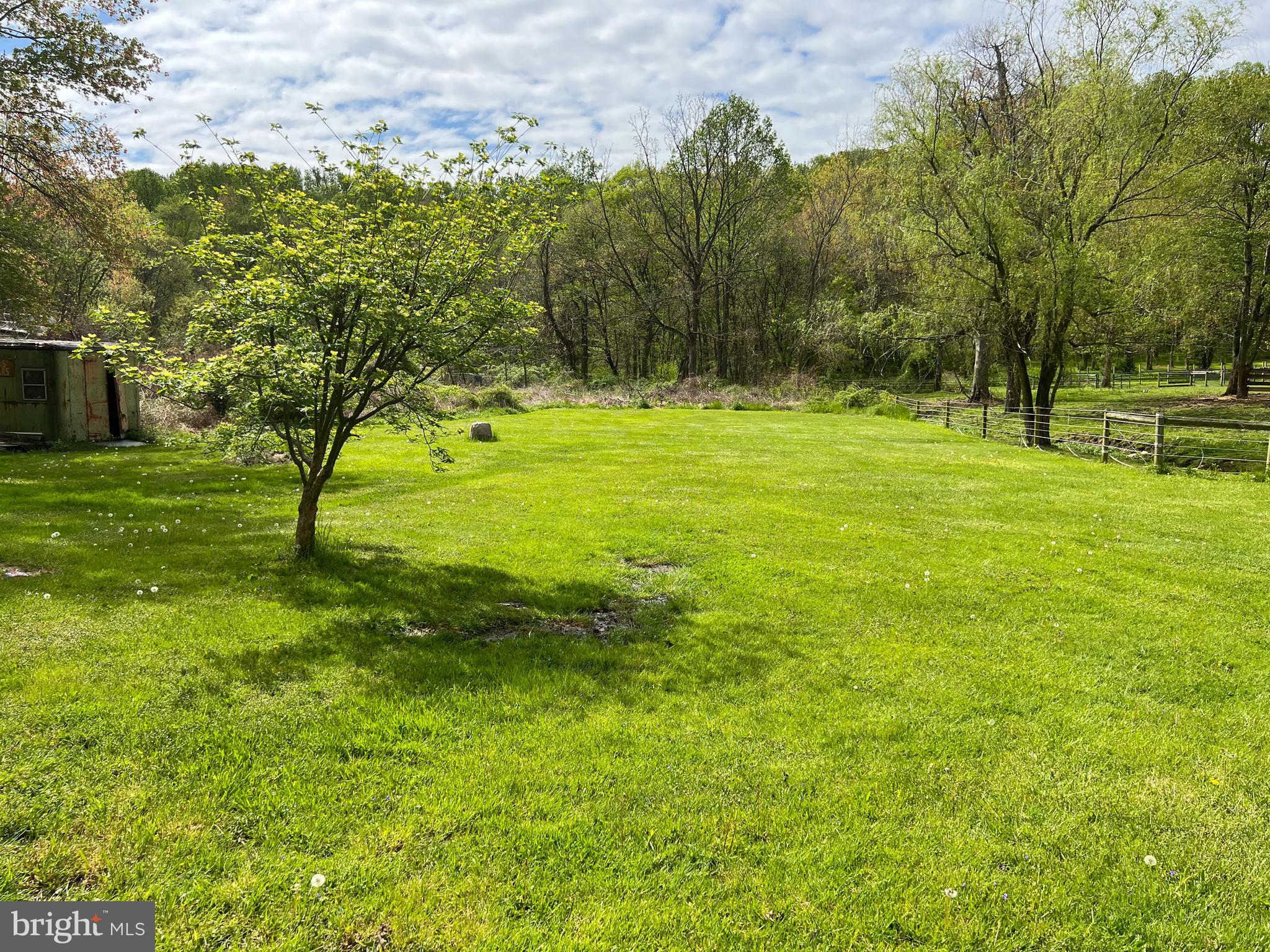 376 Pemberton Road Kennett Square, PA 19348 - Photo 3 of 6 Gallery Image 3