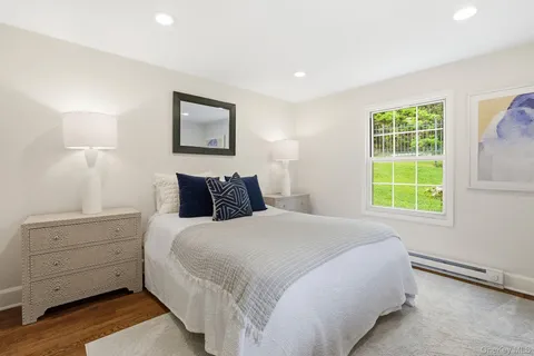 $1,999,999 | 765 King Street, Chappaqua, NY 10514
