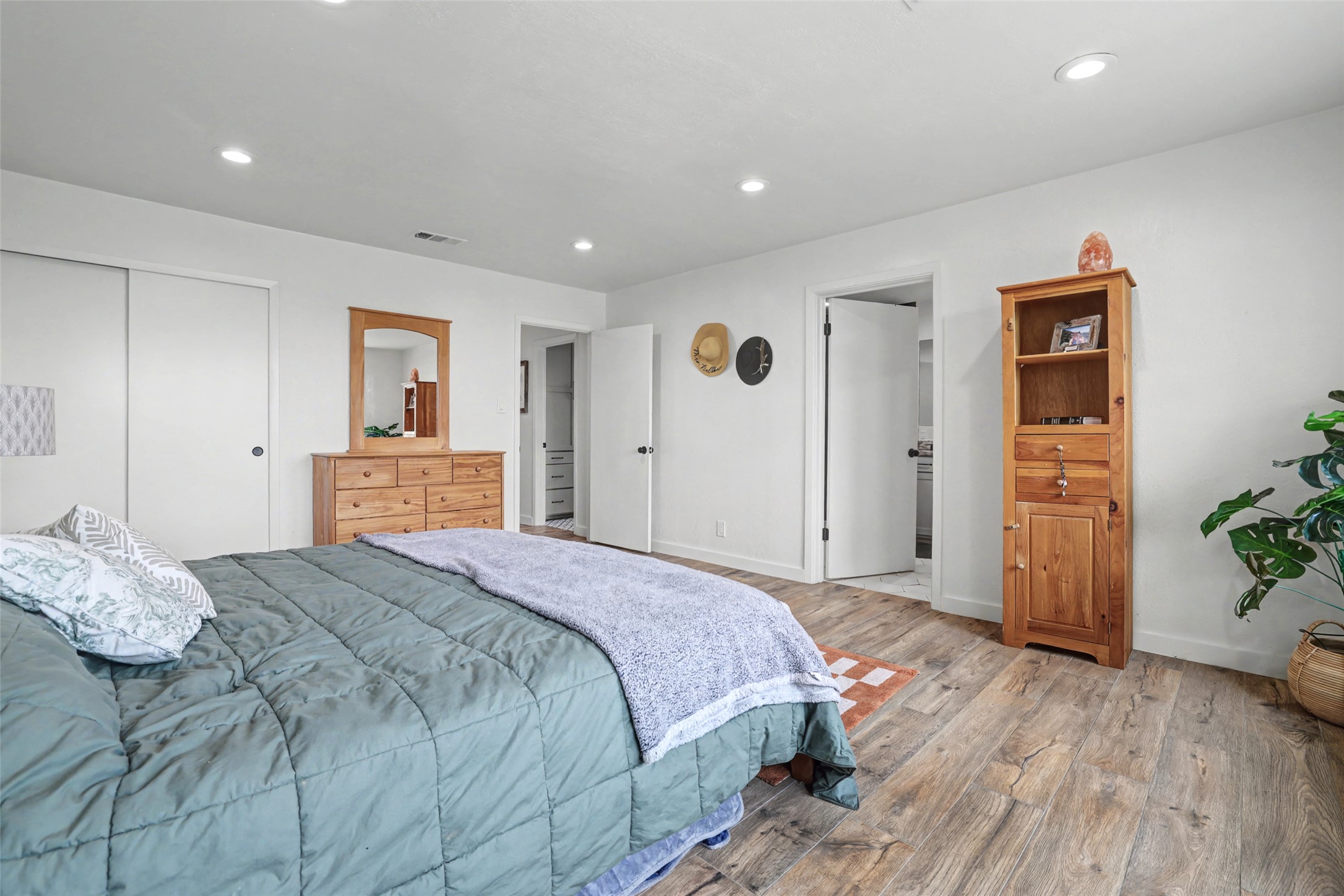 16117 Bobby Road Manor, TX 78653 - Photo 11 of 29