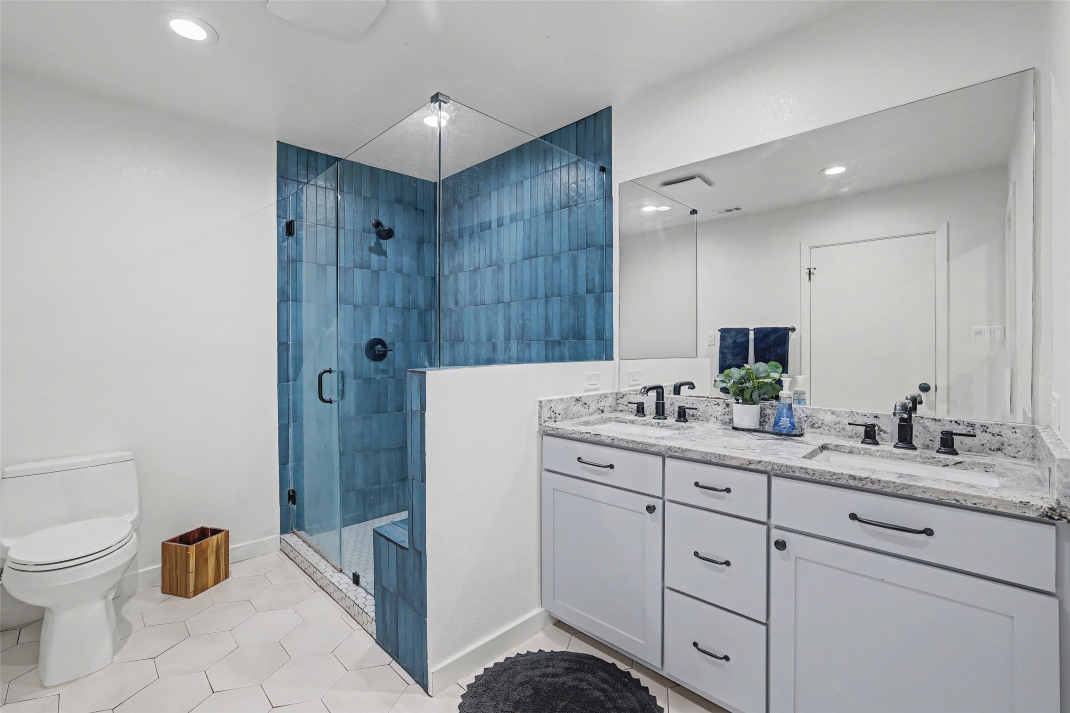 16117 Bobby Road Manor, TX 78653 - Photo 12 of 29