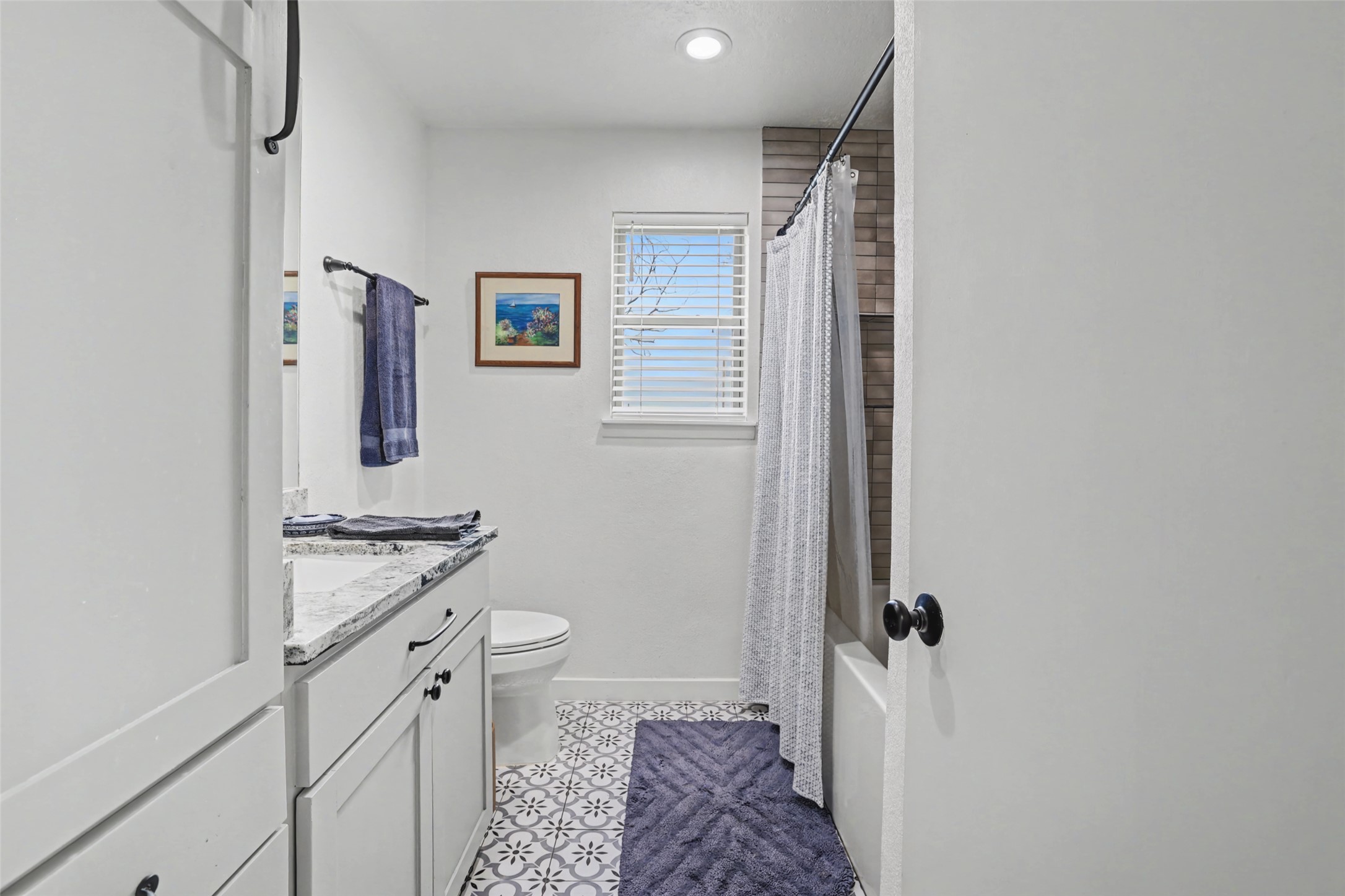 16117 Bobby Road Manor, TX 78653 - Photo 14 of 29