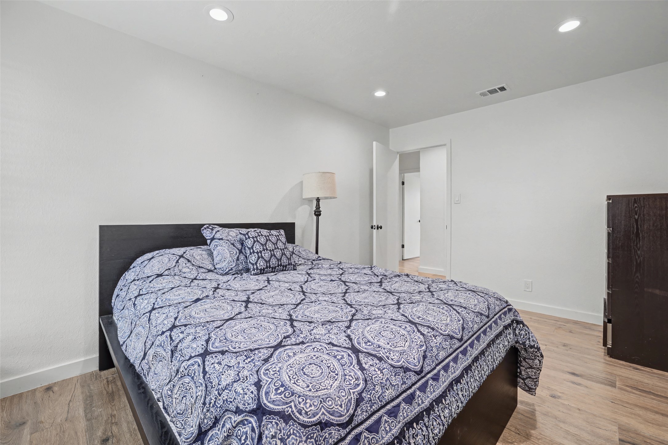 16117 Bobby Road Manor, TX 78653 - Photo 15 of 29