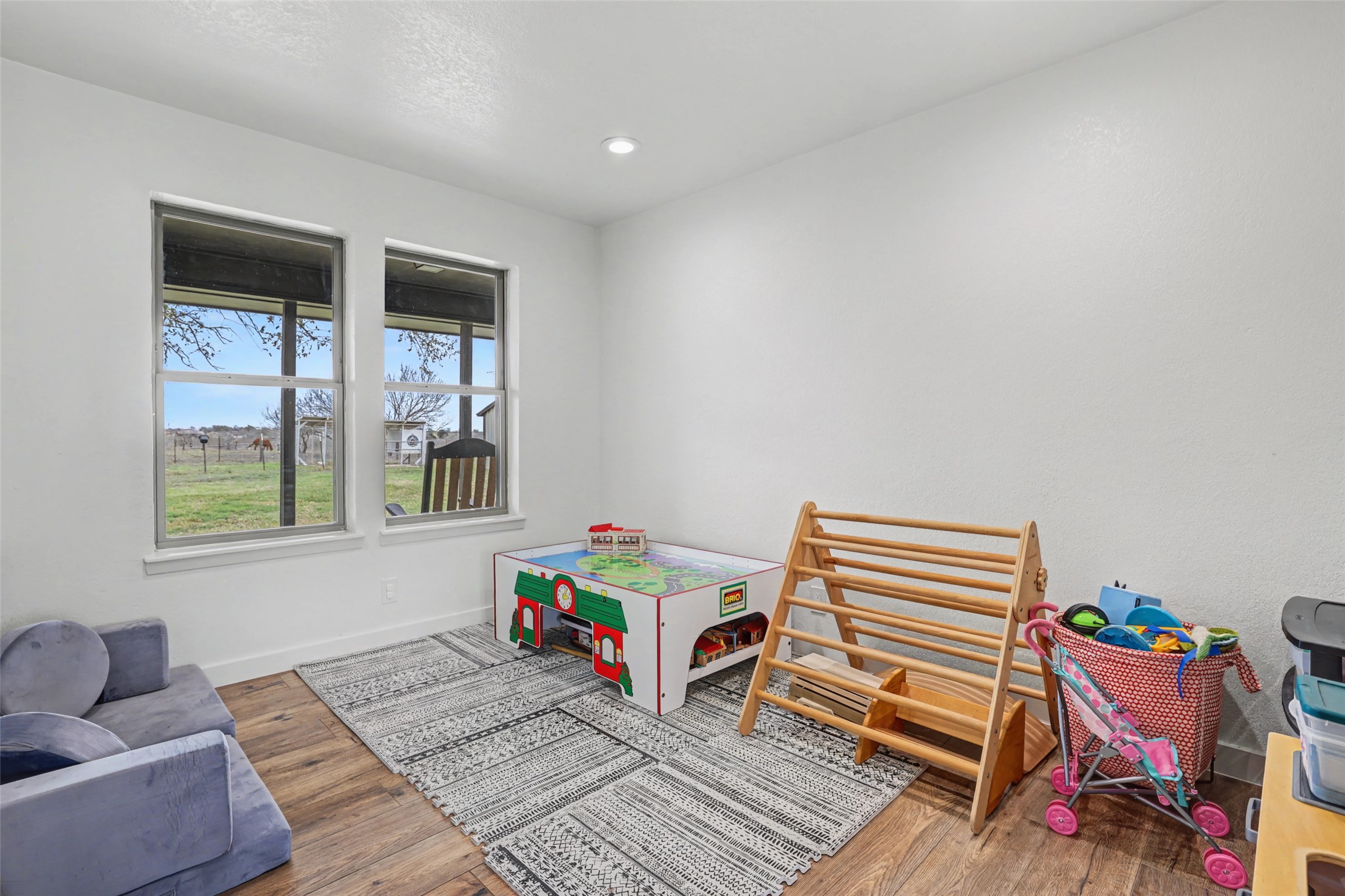 16117 Bobby Road Manor, TX 78653 - Photo 16 of 29