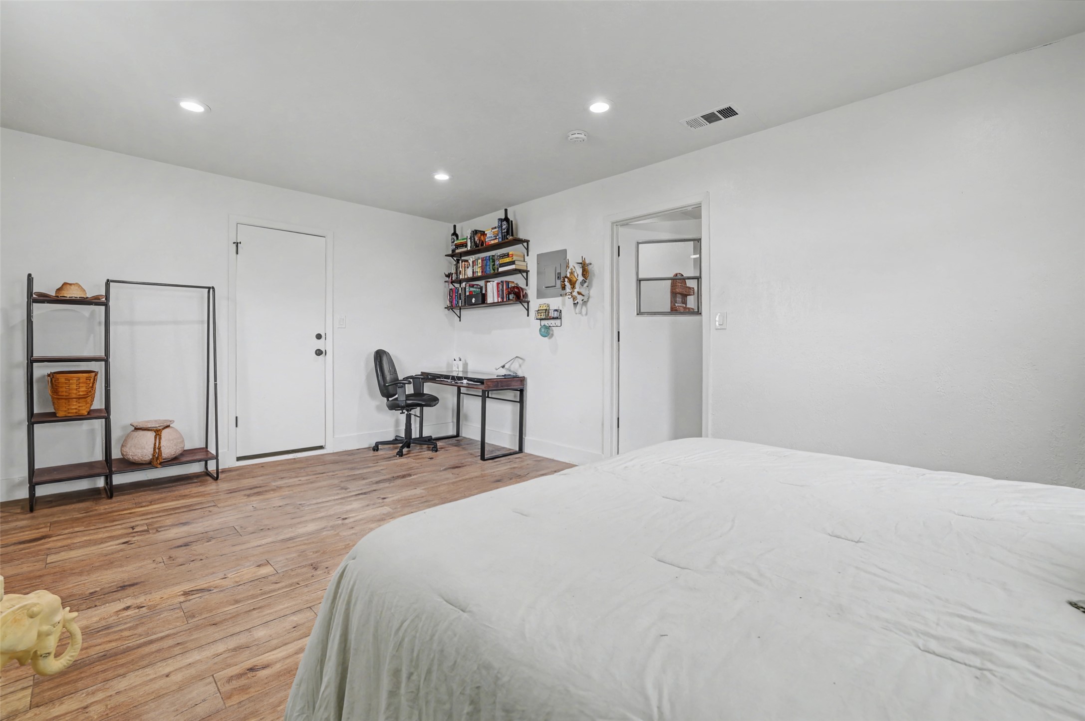 16117 Bobby Road Manor, TX 78653 - Photo 17 of 29