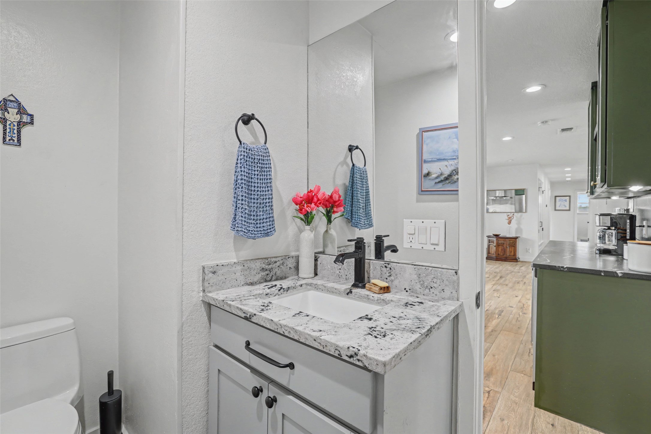 16117 Bobby Road Manor, TX 78653 - Photo 18 of 29