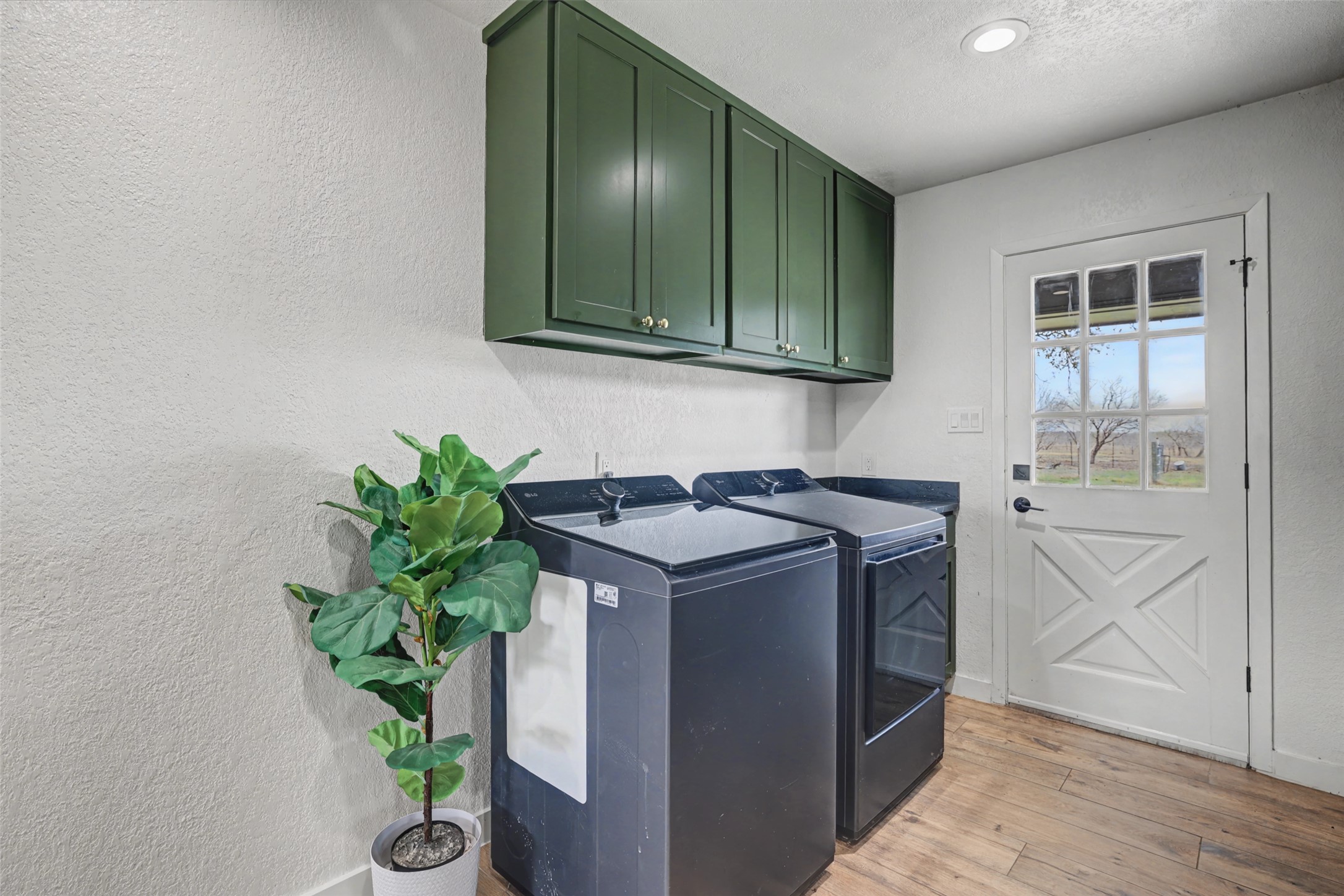 16117 Bobby Road Manor, TX 78653 - Photo 19 of 29