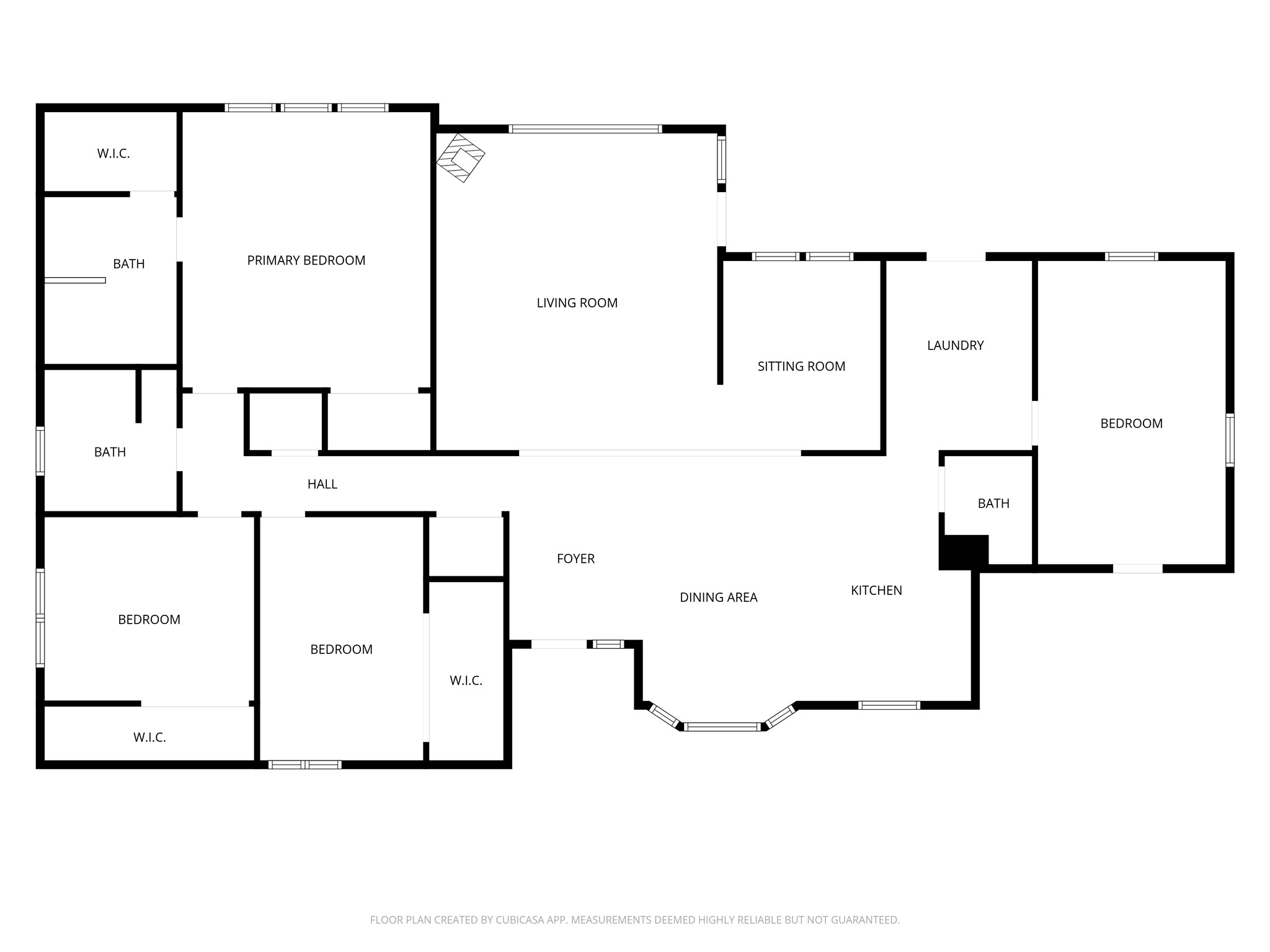 16117 Bobby Road Manor, TX 78653 - Photo 2 of 29