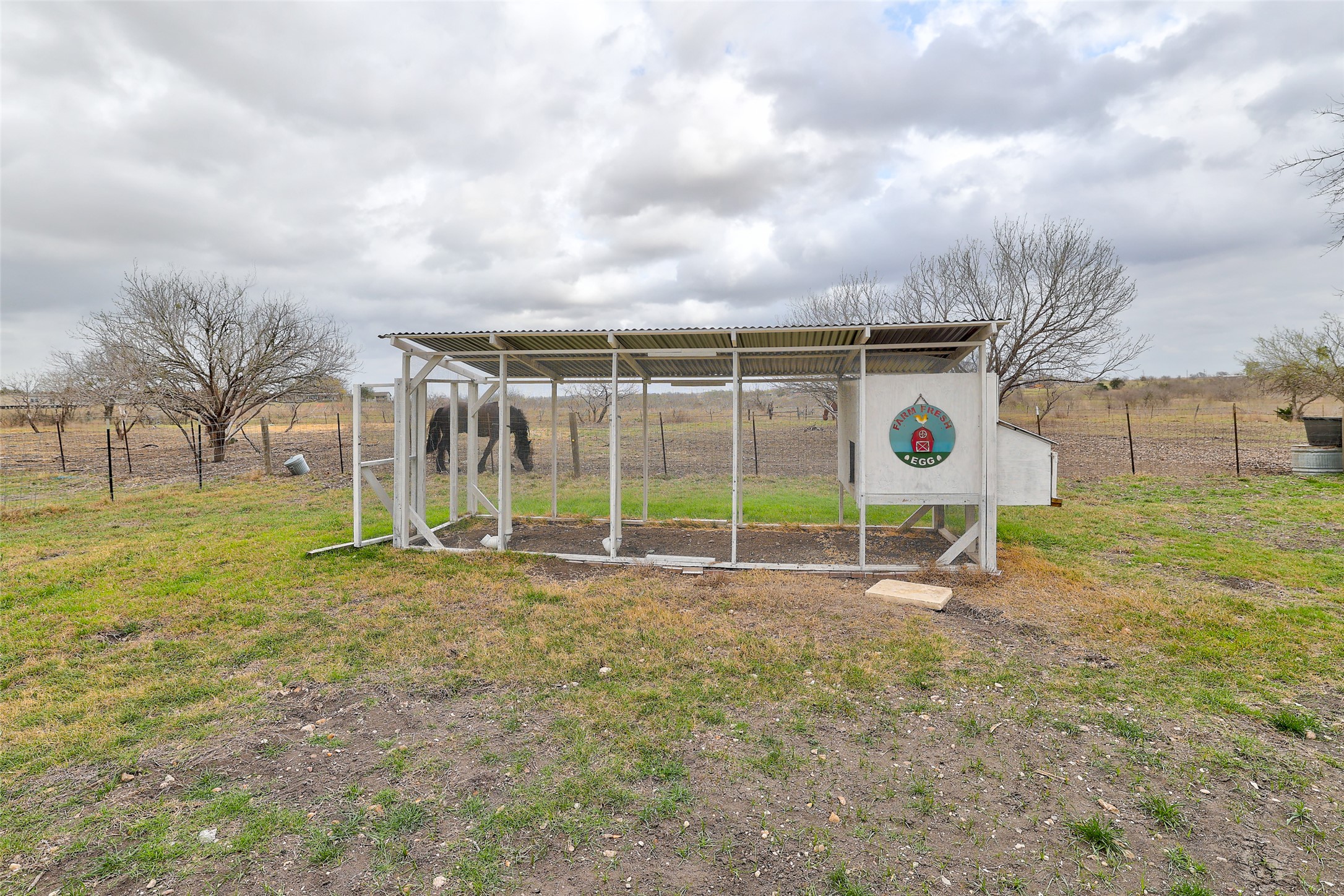 16117 Bobby Road Manor, TX 78653 - Photo 22 of 29