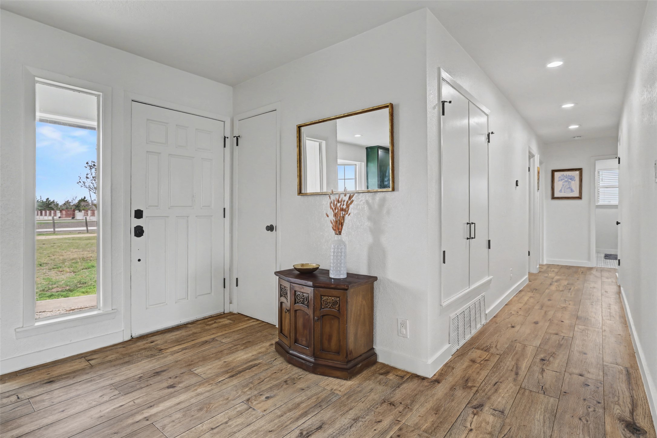 16117 Bobby Road Manor, TX 78653 - Photo 26 of 29