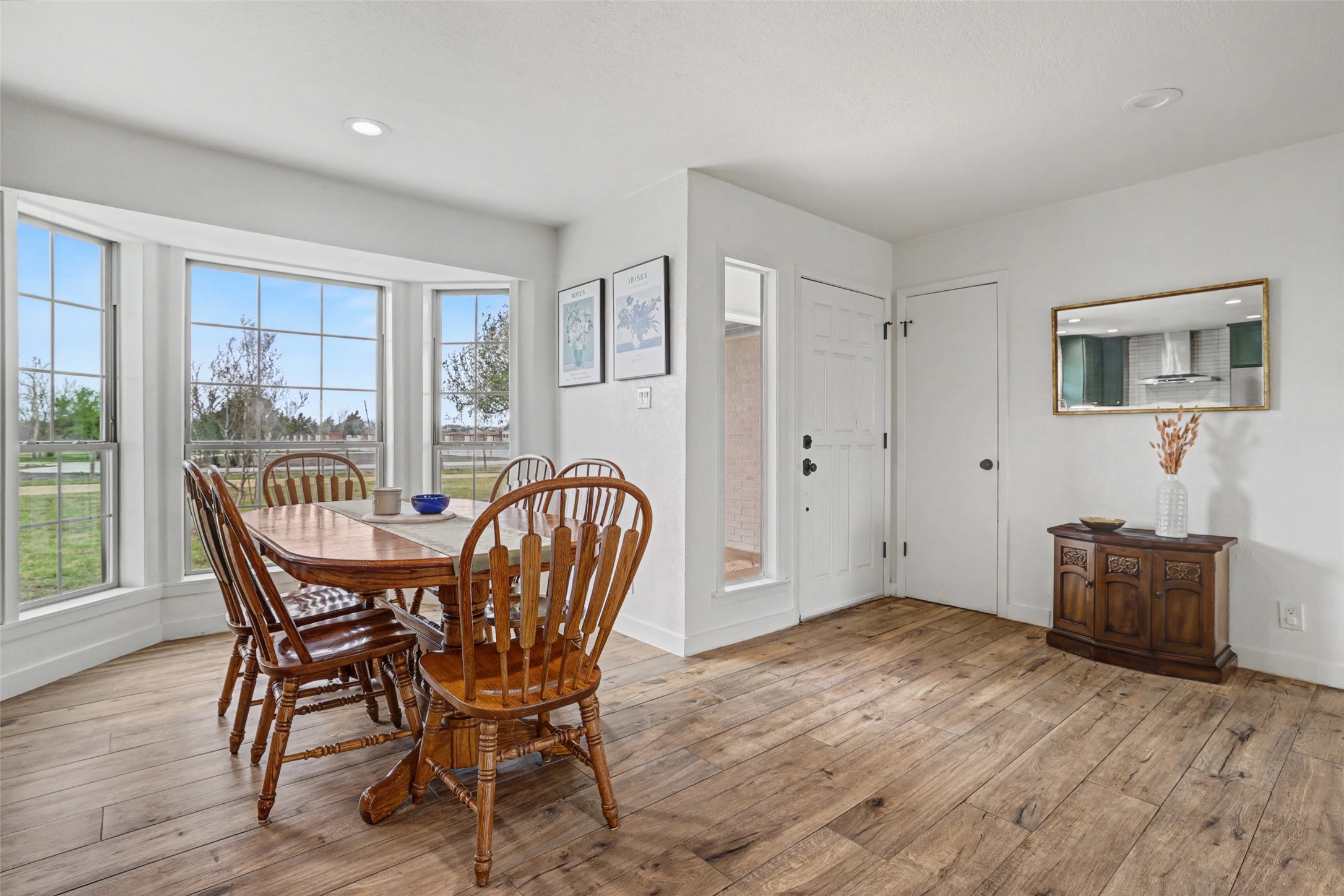 16117 Bobby Road Manor, TX 78653 - Photo 27 of 29