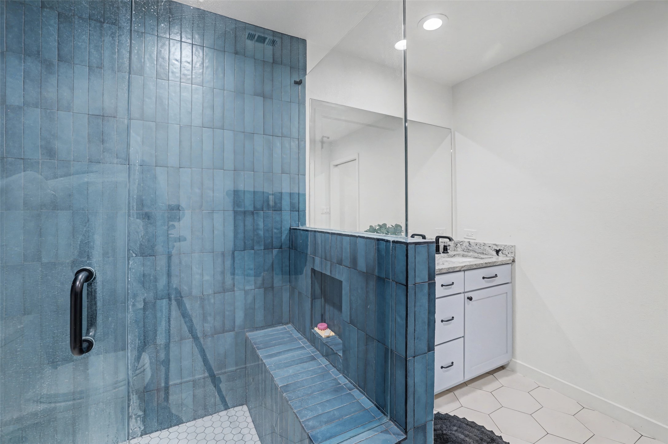 16117 Bobby Road Manor, TX 78653 - Photo 28 of 29