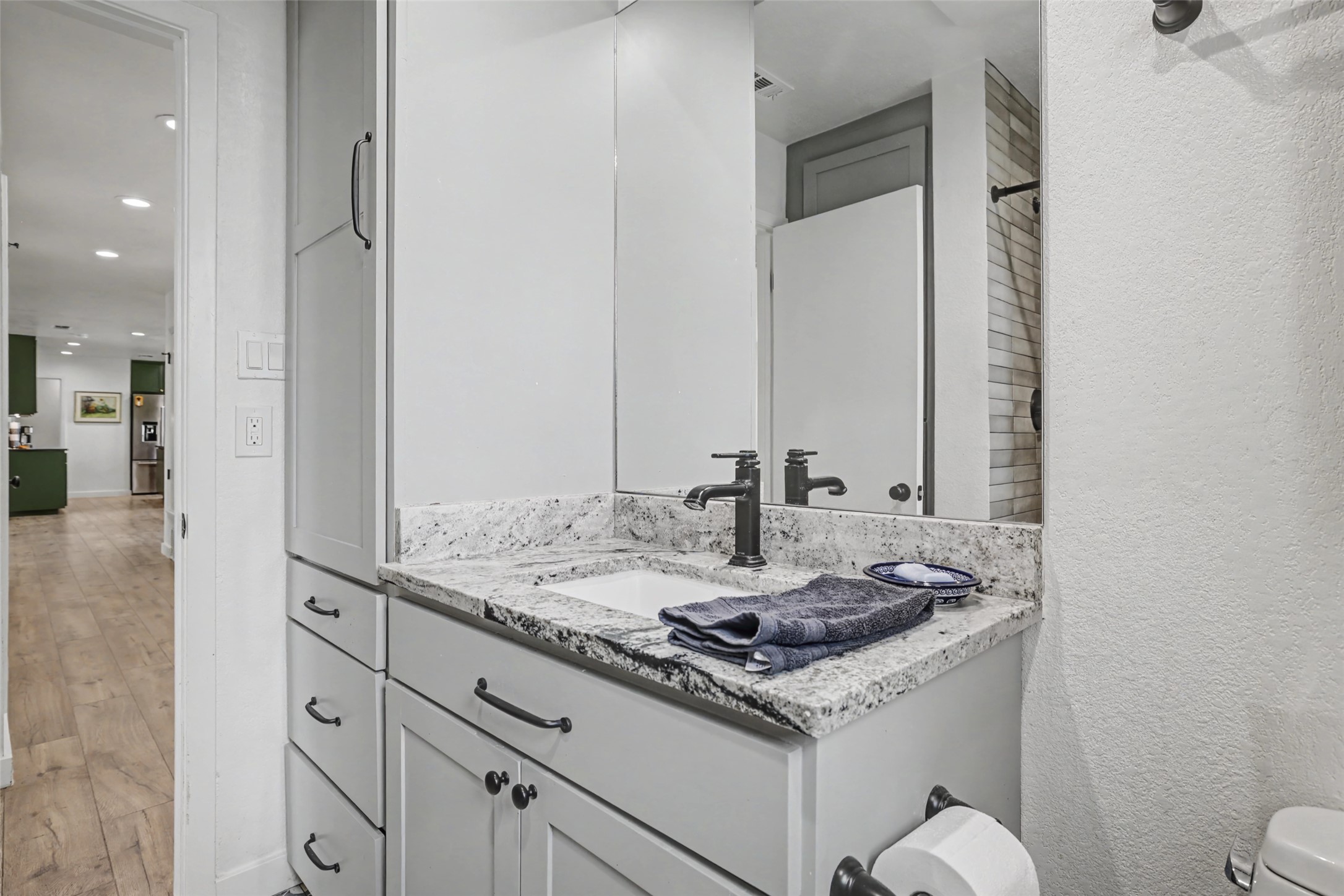 16117 Bobby Road Manor, TX 78653 - Photo 29 of 29