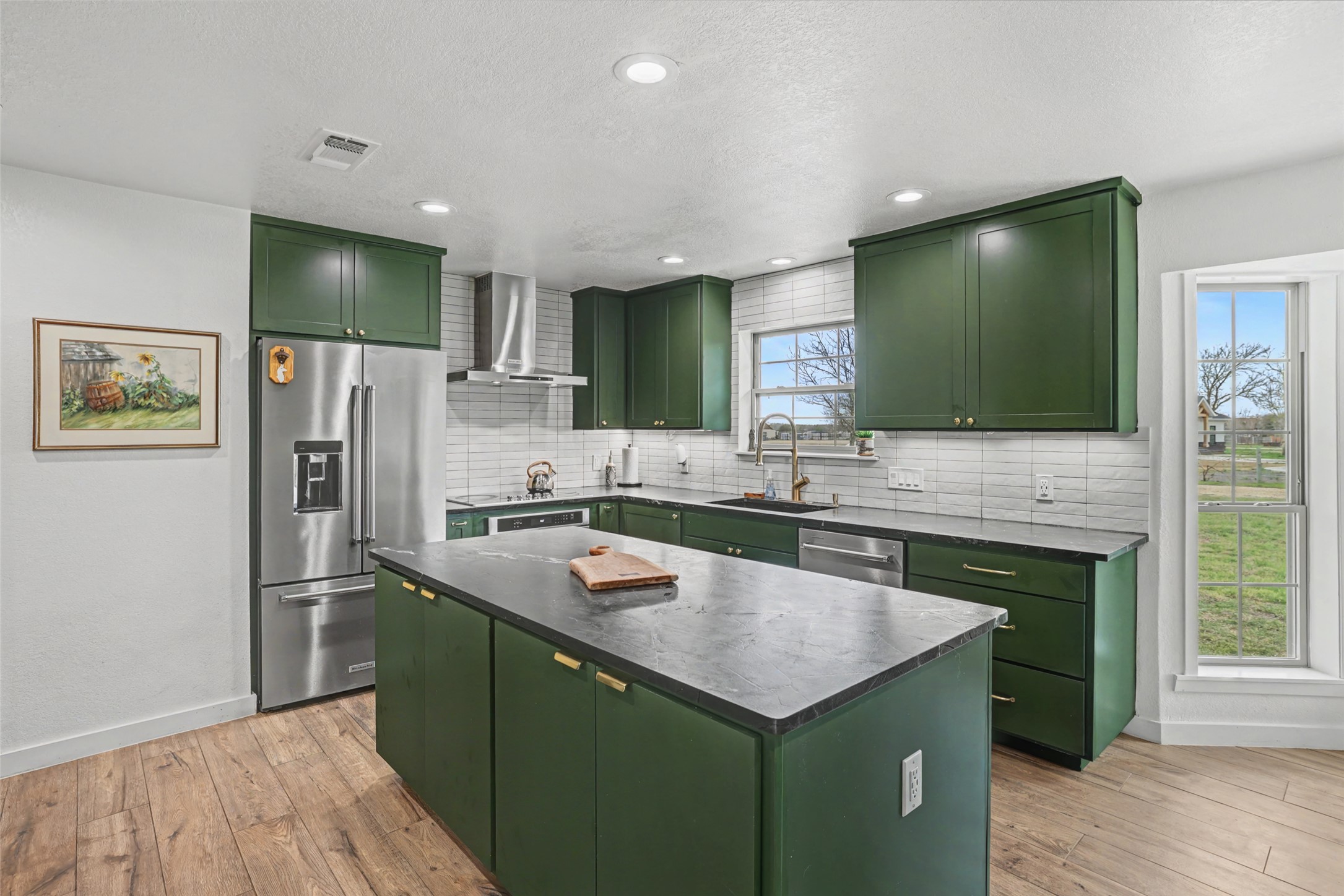 16117 Bobby Road Manor, TX 78653 - Photo 7 of 29