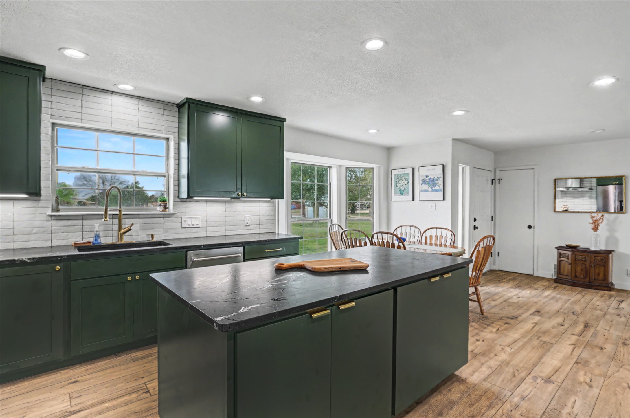 16117 Bobby Road Manor, TX 78653 - Photo 8 of 29