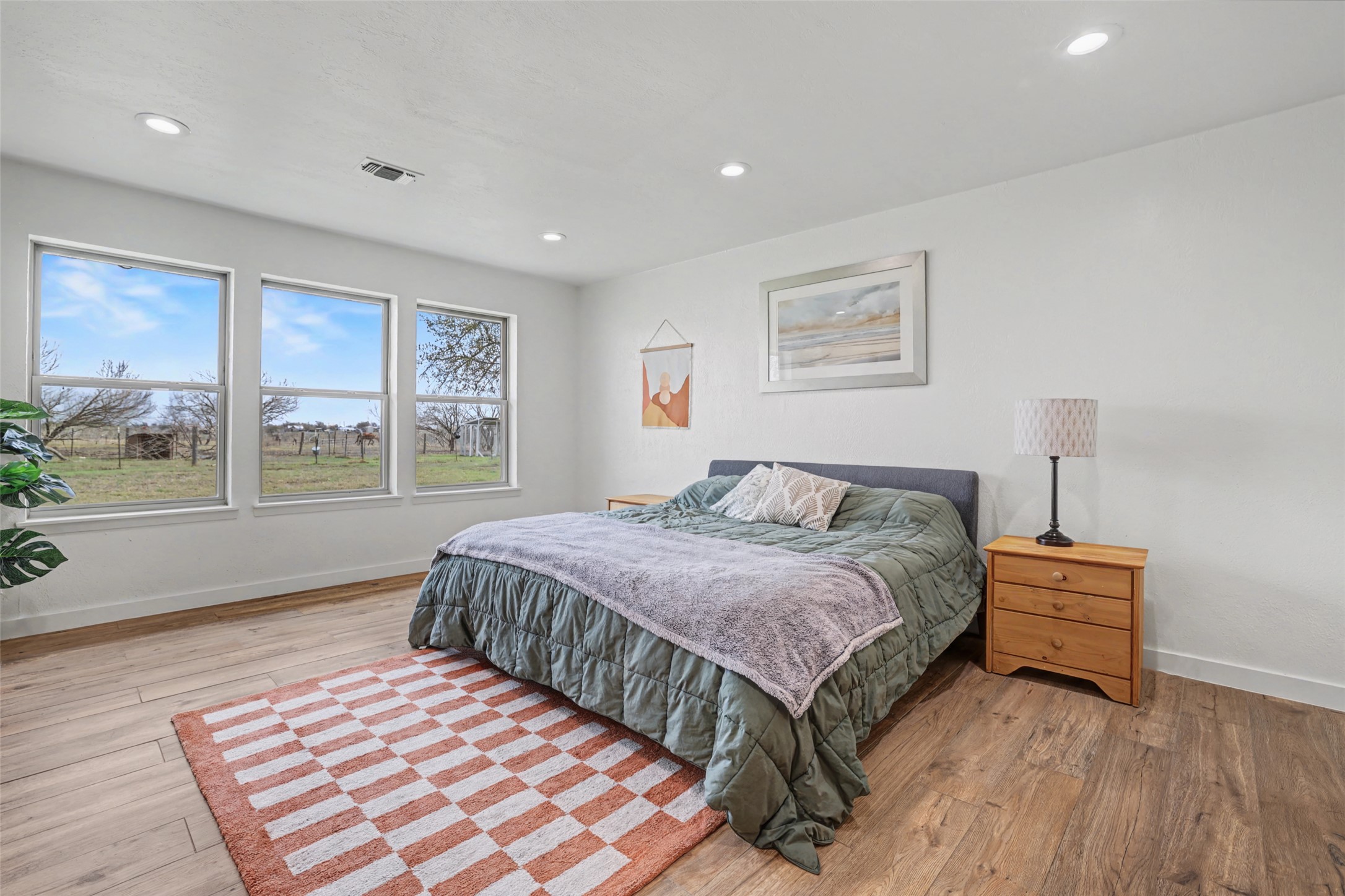 16117 Bobby Road Manor, TX 78653 - Photo 10 of 29