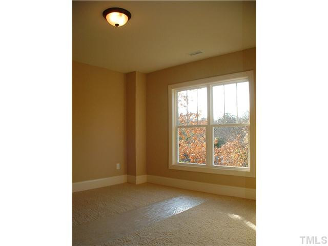 710 Latta Street, Unit 79 Raleigh, NC 27607 - Photo 16 of 25 Bedroom