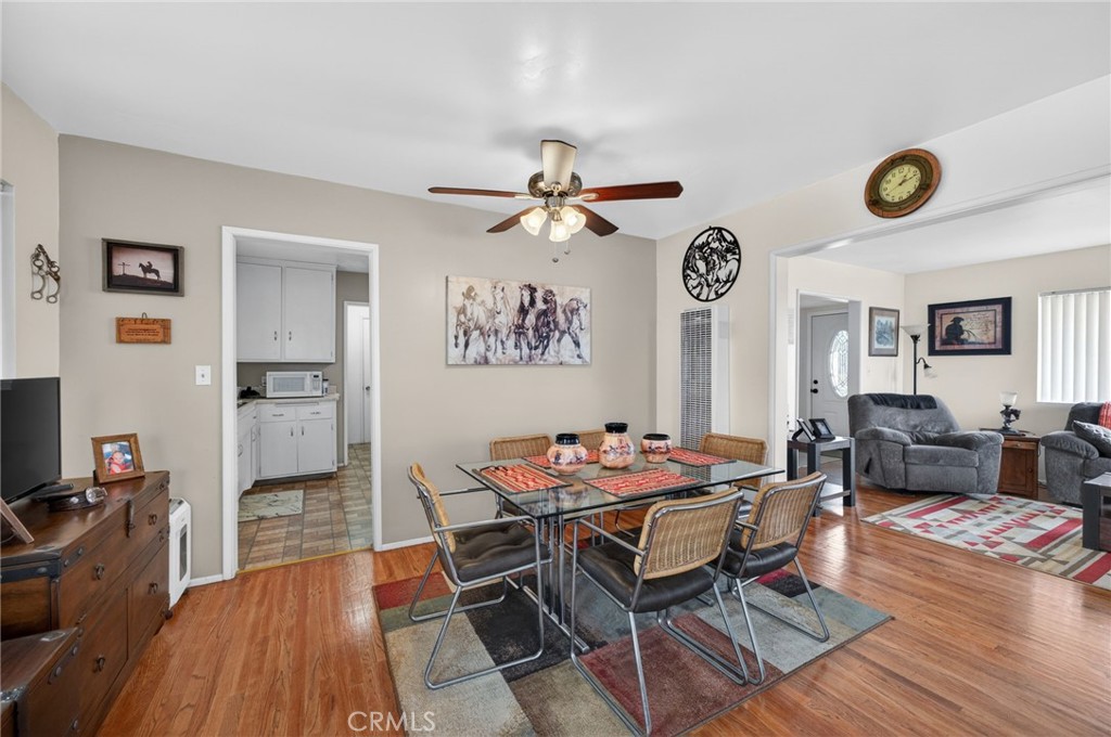 514 Victory Avenue Banning, CA 92220 - Photo 14 of 60