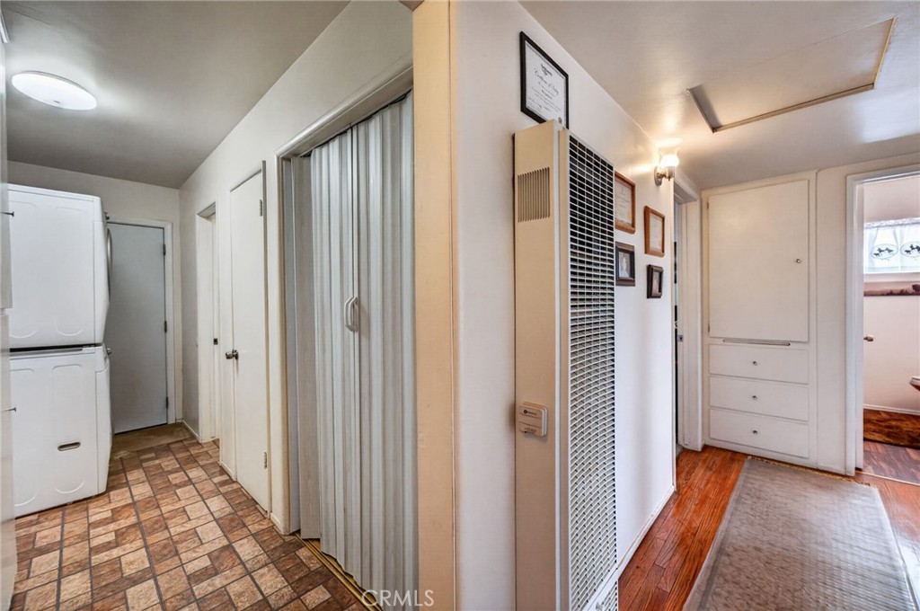 514 Victory Avenue Banning, CA 92220 - Photo 20 of 60
