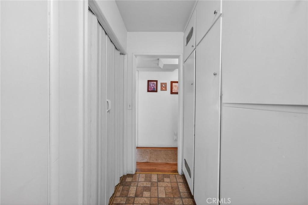 514 Victory Avenue Banning, CA 92220 - Photo 23 of 60