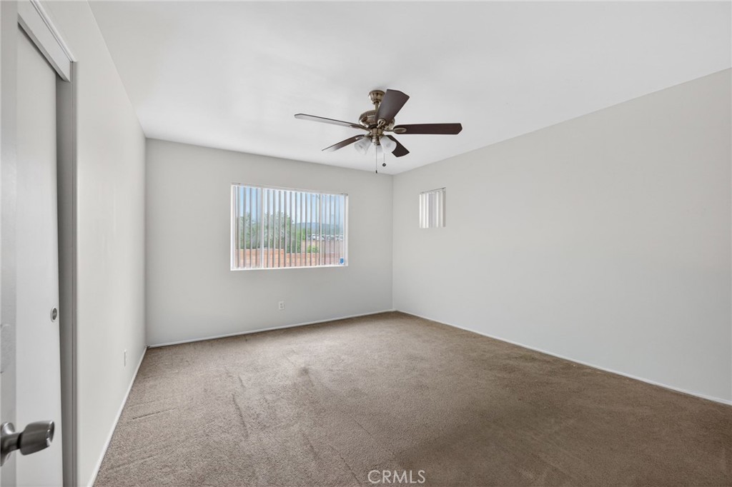 514 Victory Avenue Banning, CA 92220 - Photo 24 of 60