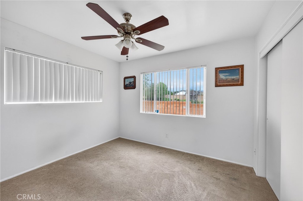 514 Victory Avenue Banning, CA 92220 - Photo 26 of 60
