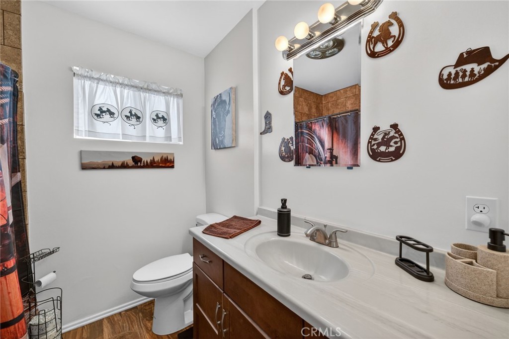 514 Victory Avenue Banning, CA 92220 - Photo 27 of 60