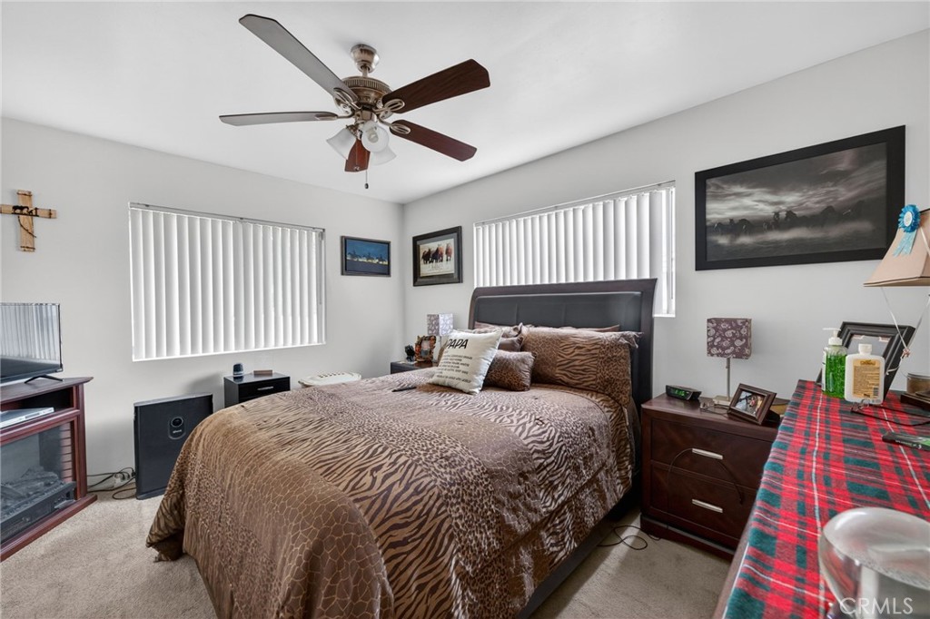 514 Victory Avenue Banning, CA 92220 - Photo 29 of 60