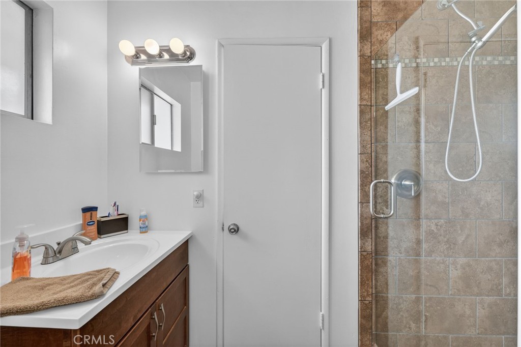 514 Victory Avenue Banning, CA 92220 - Photo 34 of 60