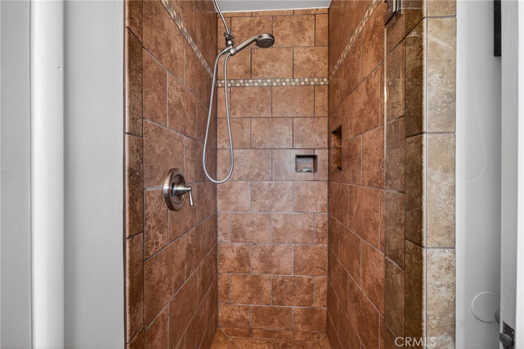 514 Victory Avenue Banning, CA 92220 - Photo 35 of 60