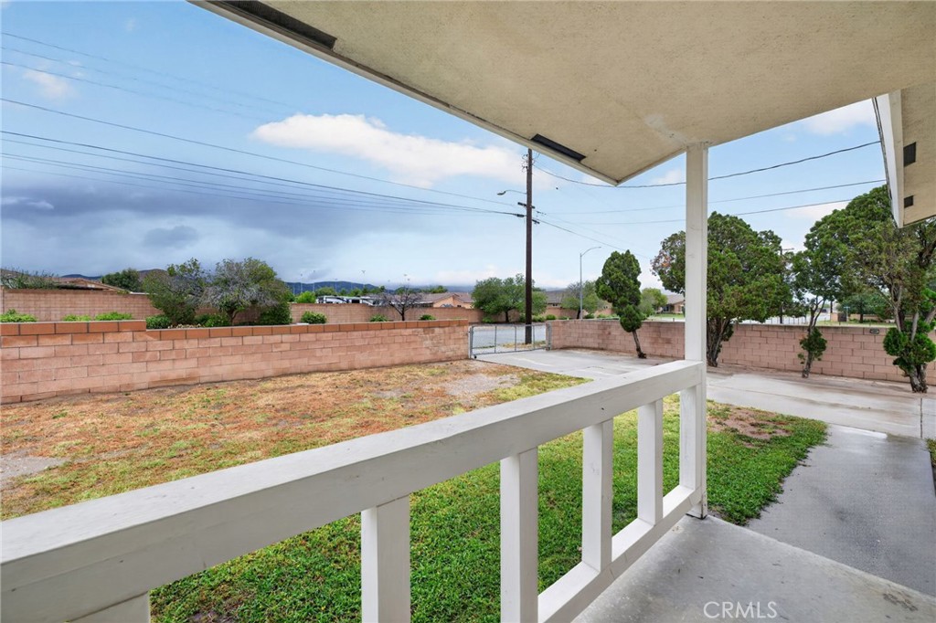 514 Victory Avenue Banning, CA 92220 - Photo 36 of 60