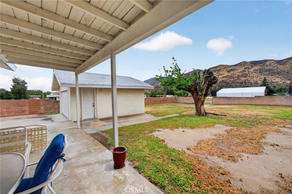 514 Victory Avenue Banning, CA 92220 - Photo 40 of 60