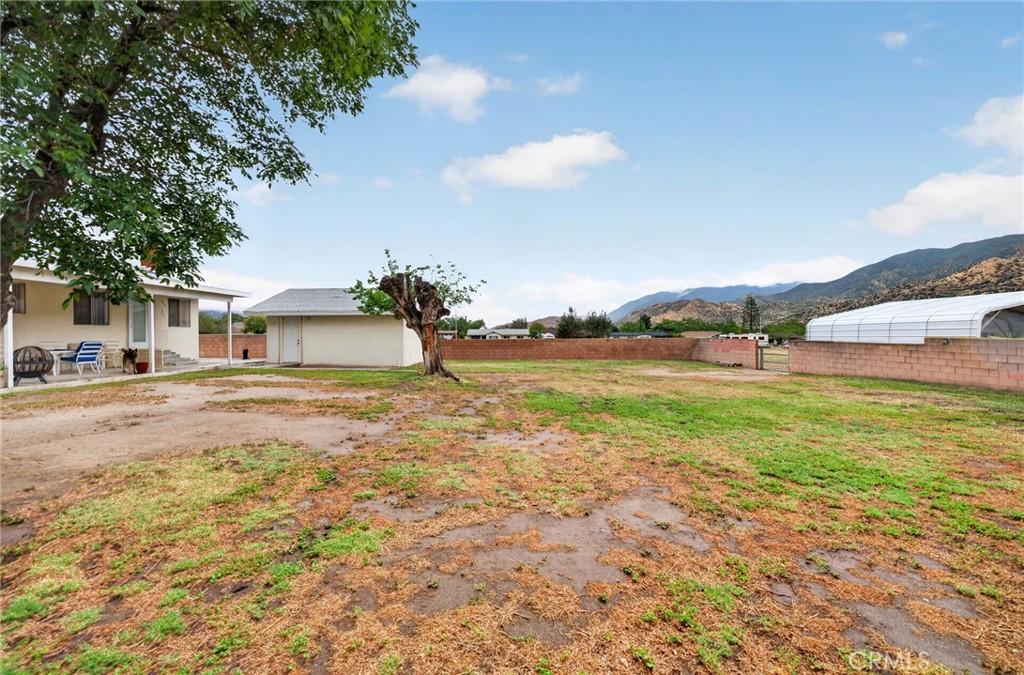 514 Victory Avenue Banning, CA 92220 - Photo 45 of 60